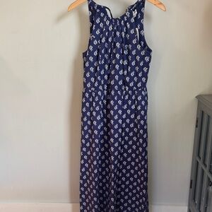 J.CREW Factory NWT sundress